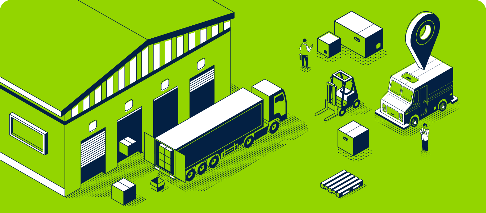 درباره باریوم